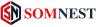 Somnest affiliate program logo