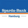 Sparda-Bank Hamburg logo