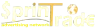 Sprintrade
