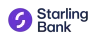 Starling Bank