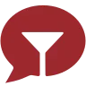 Stripchat