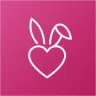 SweetBun.ai