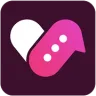 SweetDream.ai