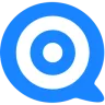 Tapfiliate