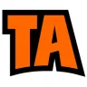Te Apuesto Affiliates
