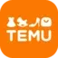 Temu Europe