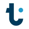 teylor logo