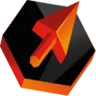 TRAFORCE