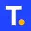 Trip.com Affiliate Program logo