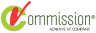 vCommission