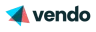 Vendo logo