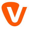 Verivox - Kreditrechner logo
