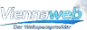 Viennaweb partner program logo