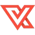 Visit-X