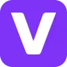 Vivid Money Business
