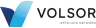 Volsor