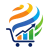 WayMaker Markets logo
