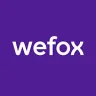 Wefox logo
