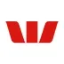 Westpac home loan Referrer Program logo