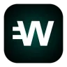 Wirex