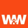 Wüstenrot Bausparkasse logo