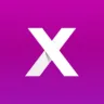 Xcams