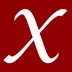 XLoveCam