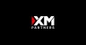 XM Partners logo
