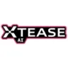 Xtease.ai