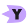 Younited Credit Italia logo