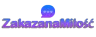 Zakazanamilosc