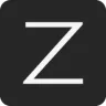 Zalora MY