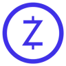 Zasta